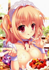 hentai on moregirls (520)